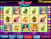Casino Del Rio screenshot6