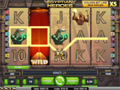 CasinoEuro screenshot1