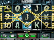 CasinoEuro screenshot2