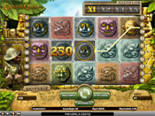 CasinoEuro screenshot3