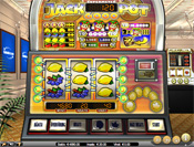 CasinoEuro screenshot4