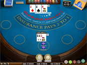 CasinoEuro screenshot5
