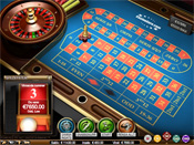CasinoEuro screenshot6