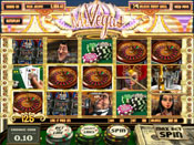 Casino Room screenshot1