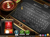 Casino Room screenshot6
