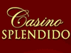 Casino Splendido