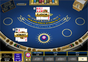 Casino Splendido screenshot1
