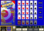 Casino Splendido screenshot2