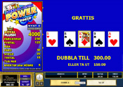 Casino Splendido screenshot3