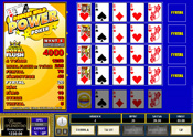 Casino Splendido screenshot4