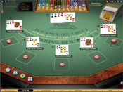 Casino Splendido screenshot5