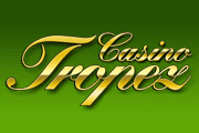 Casino Tropez