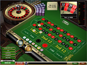 Casino Tropez screenshot2