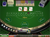 Casino Tropez screenshot5