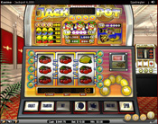 CherryCasino screenshot3