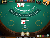 CherryCasino screenshot4