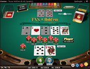 CherryCasino screenshot5