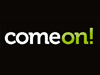 ComeOn Casino