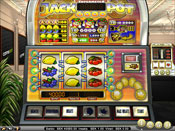 ComeOn Casino screenshot2