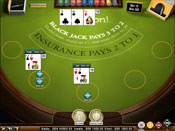 ComeOn Casino screenshot6