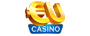 EU Casino