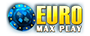 EuroMaxPlay