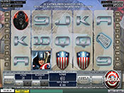 EuroMaxPlay screenshot4