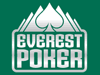 Everest Poker