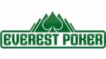 Everest Poker