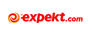 Expekt Casino