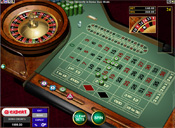 Expekt Casino screenshot2