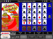 Expekt Casino screenshot3