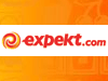 Expekt Poker