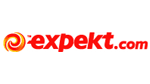 Expekt Poker