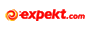 Expekt Poker