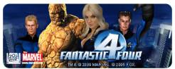 Fantastic 4