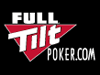 Full Tilt Poker