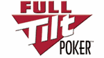 Full Tilt Poker