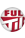 Full Tilt Poker