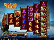 Fun Casino screenshot2