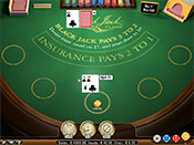 Guts Casino screenshot4