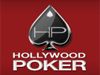 Hollywood Poker