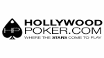 Hollywood Poker