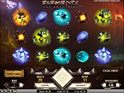 iGame Casino screenshot1