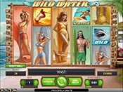 iGame Casino screenshot2