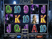 iGame Casino screenshot3