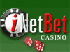 iNetBet Casino