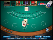 InterCasino screenshot1