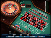 InterCasino screenshot5