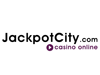 Jackpot City